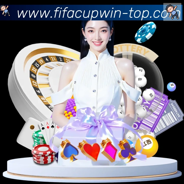 扫码下载 App