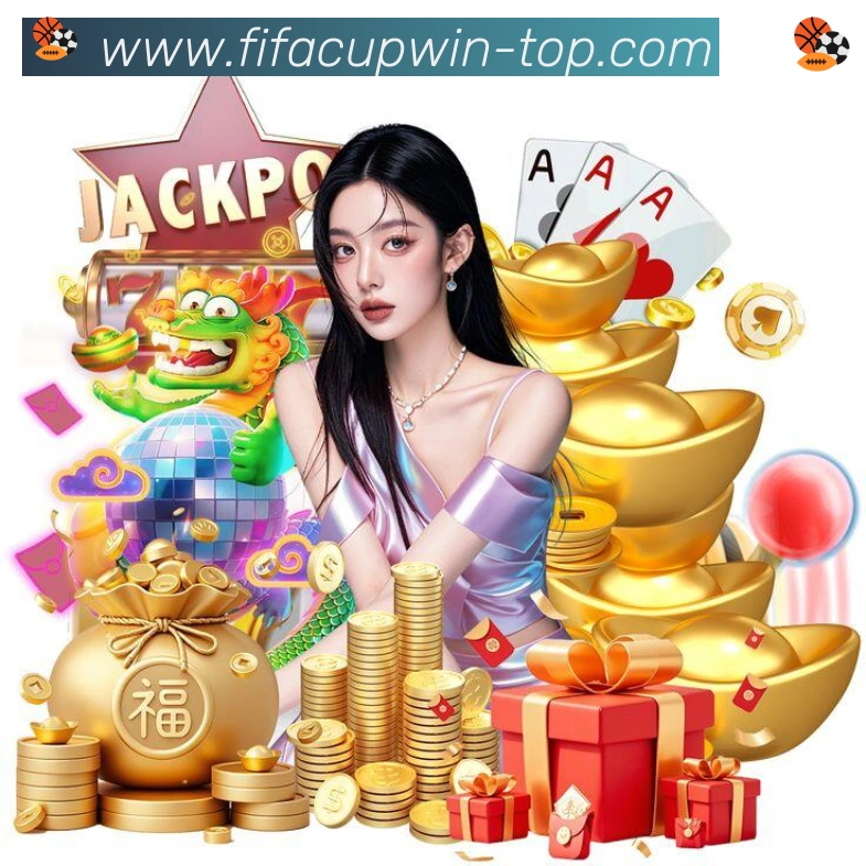 APP界面展示